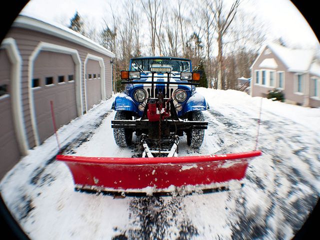 Jeep CJ-5_1.jpg