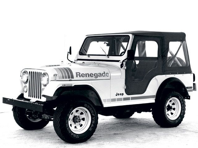 Jeep CJ-5_renegade.jpg