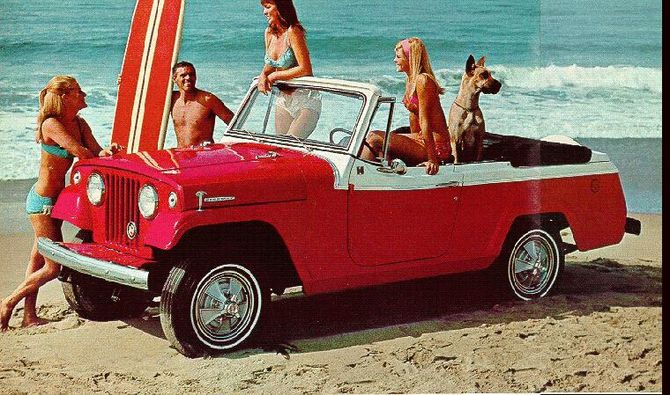 1966-1971 Jeepster Commando C101.jpg