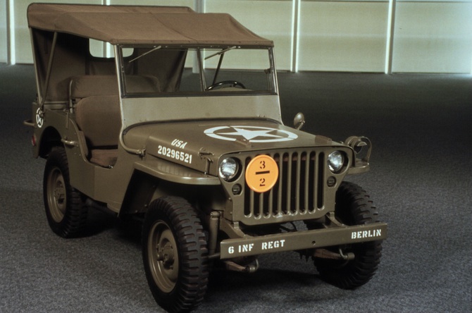 willys MB_1.jpg