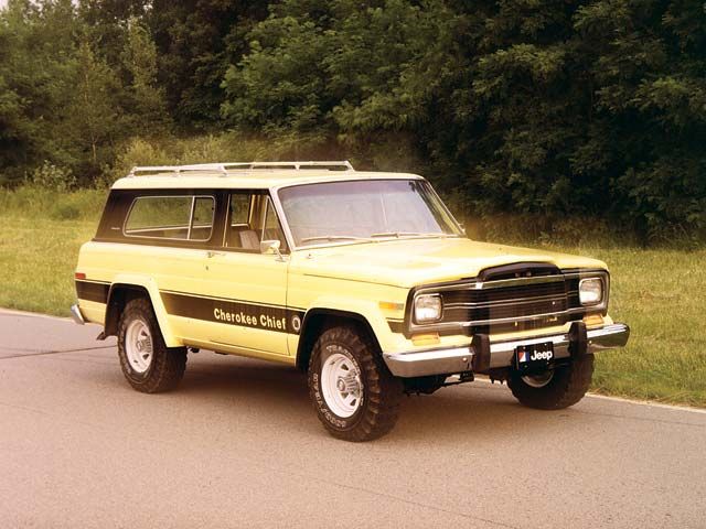 jeep_cherokee_chief_1983.jpg