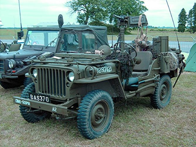 willys MB.jpg