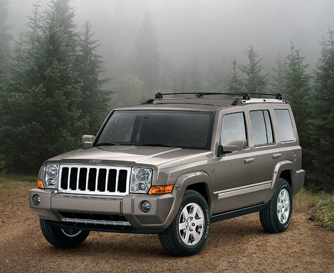 jeep-commander.jpg