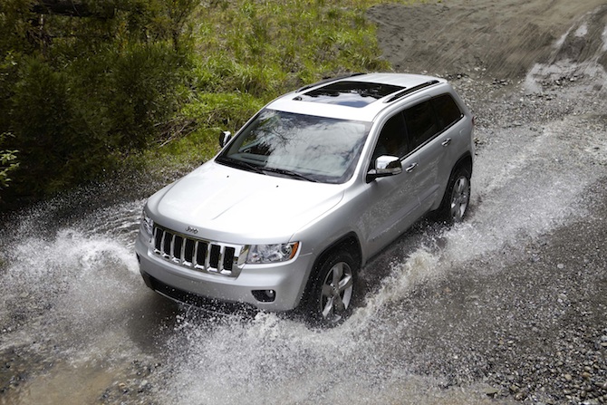 2011-grand-cherokee.jpg