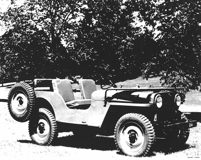 Jeep Willys CJ-2A_3.jpg