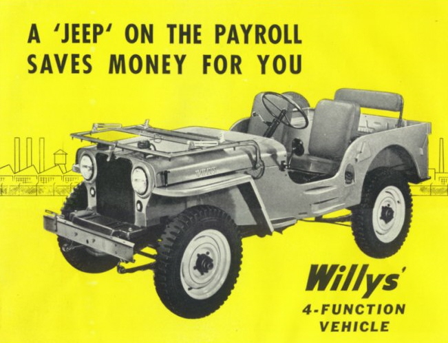 Jeep Willys CJ-2A_2.jpg