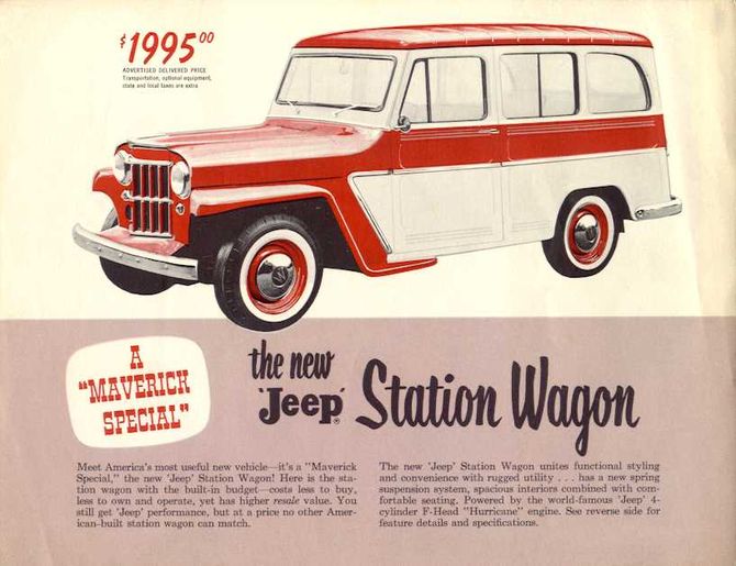 willys_statijn wagon_1.jpg