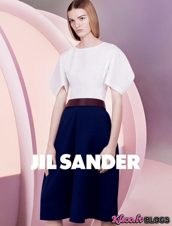 jil-sander-spring-summer-2013-04.jpg