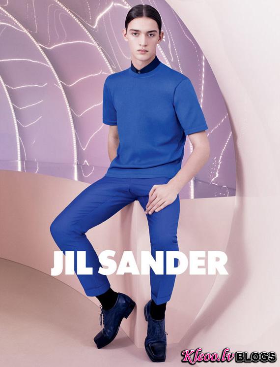 jil-sander-spring-summer-2013-06.jpg