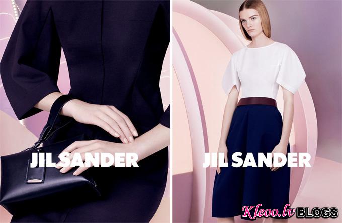 jil-sander-spring-summer-2013-02 cover.jpg