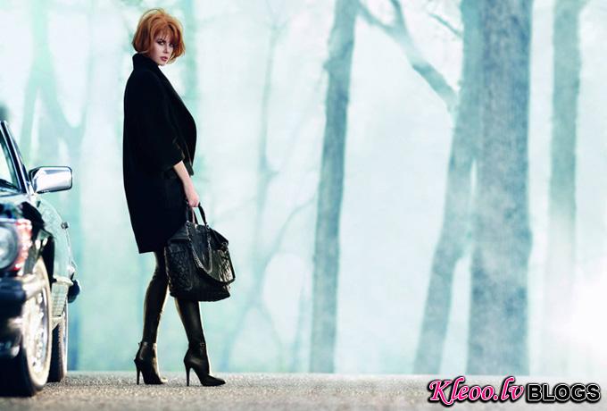 Nicole-Kidman-Jimmy-Choo-Autumn-Winter-2013-05.jpg