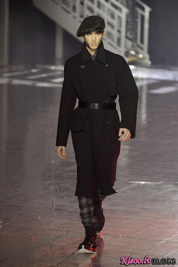 john-galliano-mens-null-autumn-fall-wter-2012-pfw21.jpg