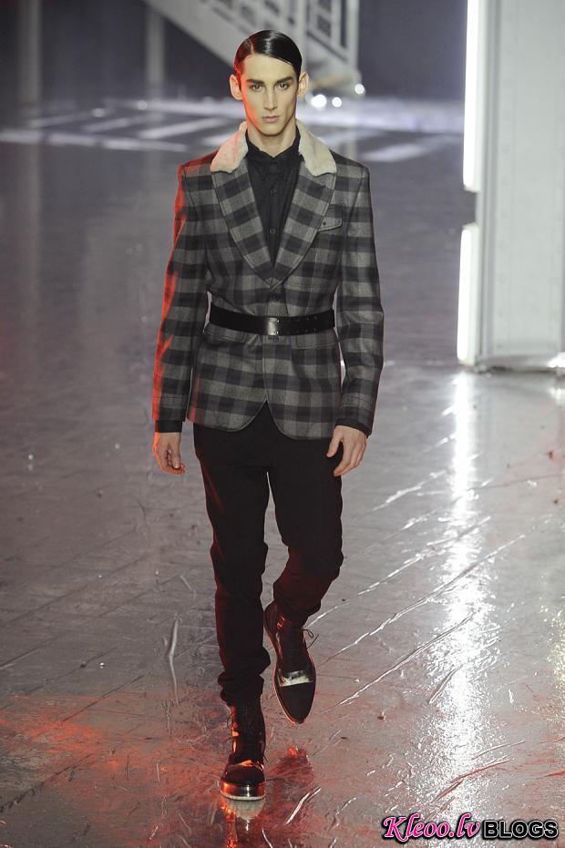 john-galliano-mens-null-autumn-fall-wter-2012-pfw25.jpg