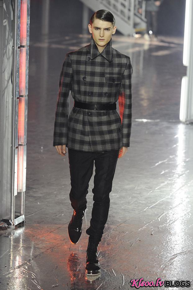 john-galliano-mens-null-autumn-fall-wter-2012-pfw29.jpg