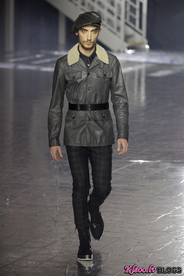 john-galliano-mens-null-autumn-fall-wter-2012-pfw31.jpg