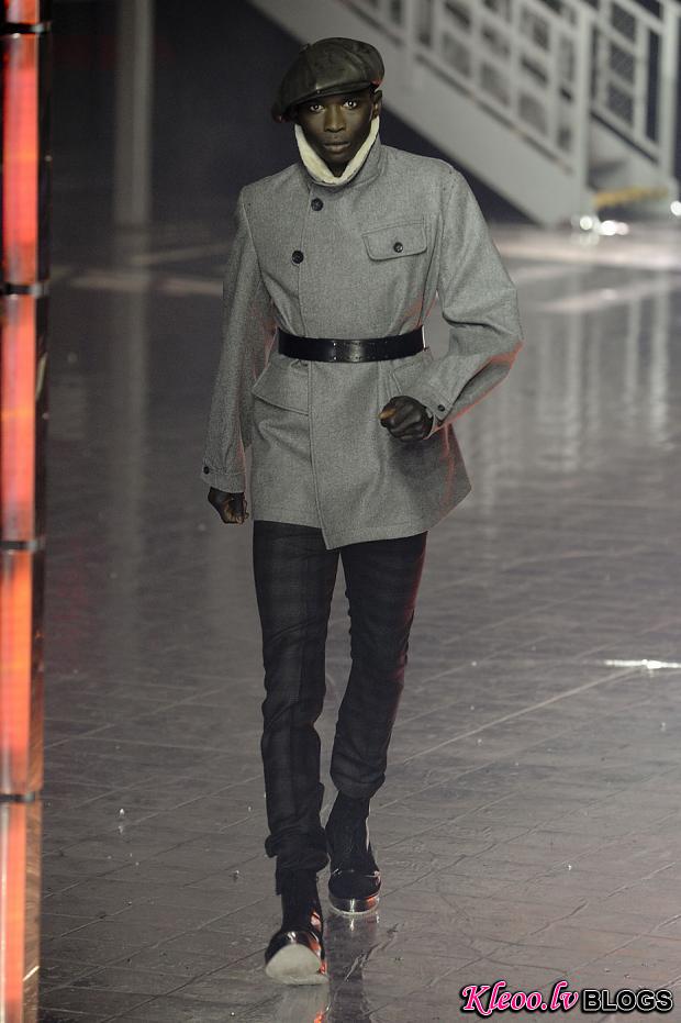 john-galliano-mens-null-autumn-fall-wter-2012-pfw35.jpg