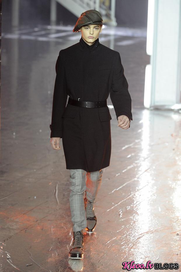 john-galliano-mens-null-autumn-fall-wter-2012-pfw39.jpg