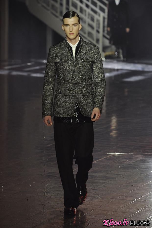 john-galliano-mens-null-autumn-fall-wter-2012-pfw5.jpg