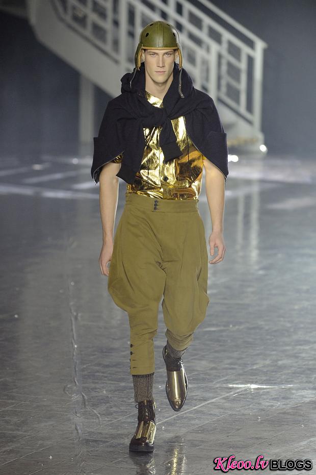 john-galliano-mens-null-autumn-fall-wter-2012-pfw41.jpg