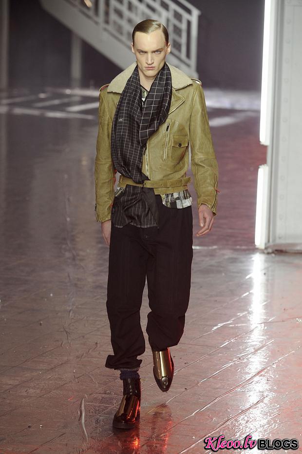 john-galliano-mens-null-autumn-fall-wter-2012-pfw43.jpg