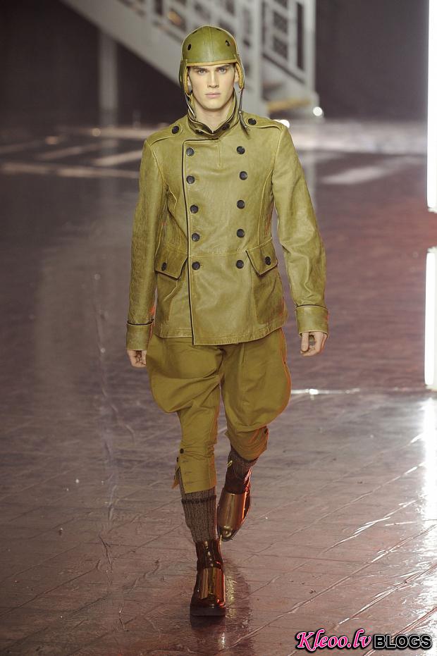 john-galliano-mens-null-autumn-fall-wter-2012-pfw45.jpg