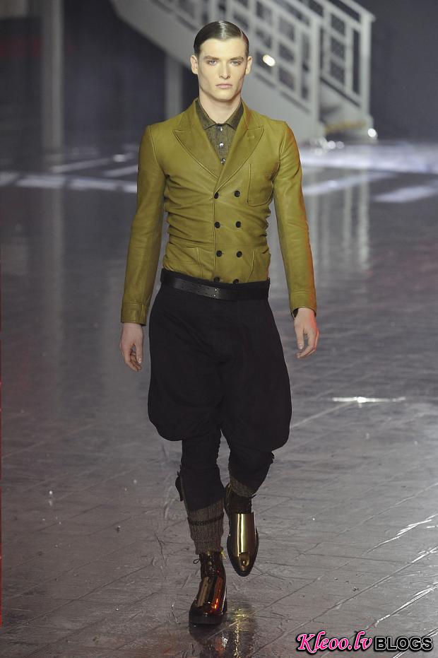 john-galliano-mens-null-autumn-fall-wter-2012-pfw47.jpg