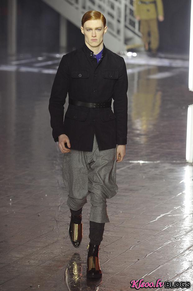 john-galliano-mens-null-autumn-fall-wter-2012-pfw49.jpg