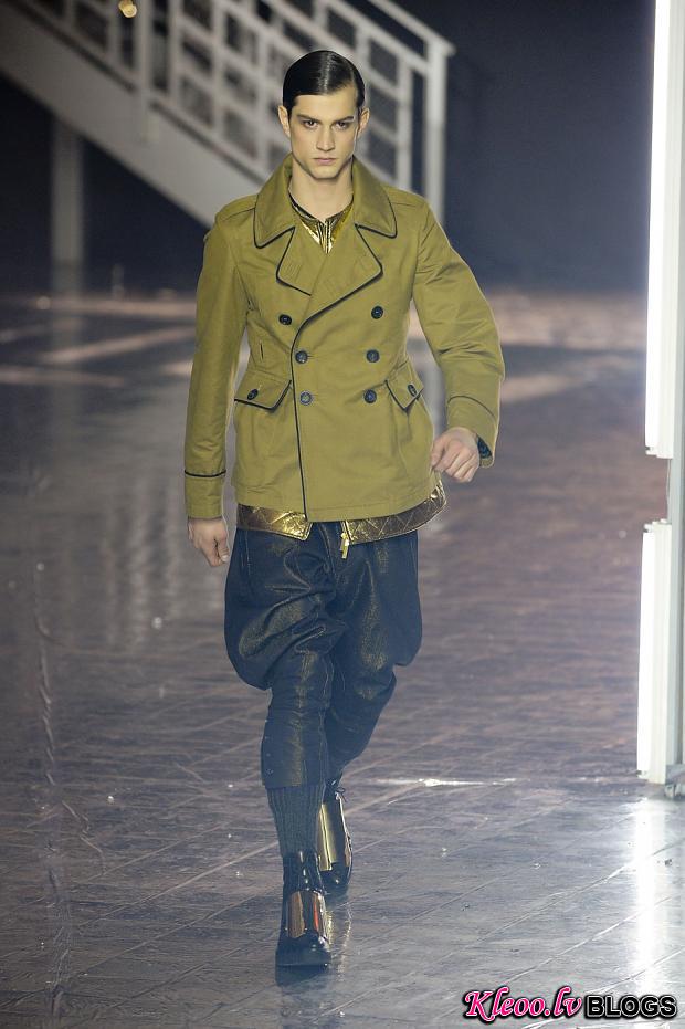 john-galliano-mens-null-autumn-fall-wter-2012-pfw53.jpg