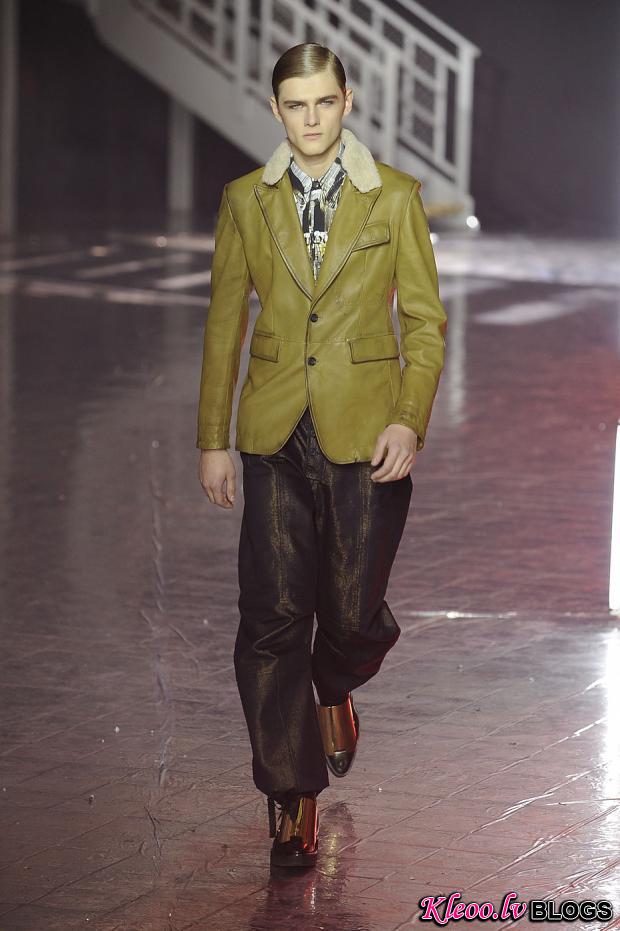 john-galliano-mens-null-autumn-fall-wter-2012-pfw59.jpg