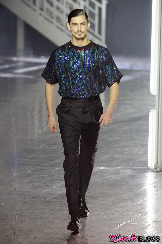 john-galliano-mens-null-autumn-fall-wter-2012-pfw61.jpg