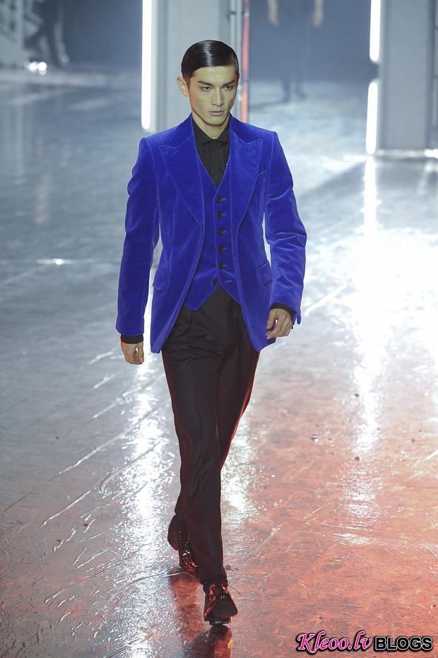 john-galliano-mens-null-autumn-fall-wter-2012-pfw63.jpg