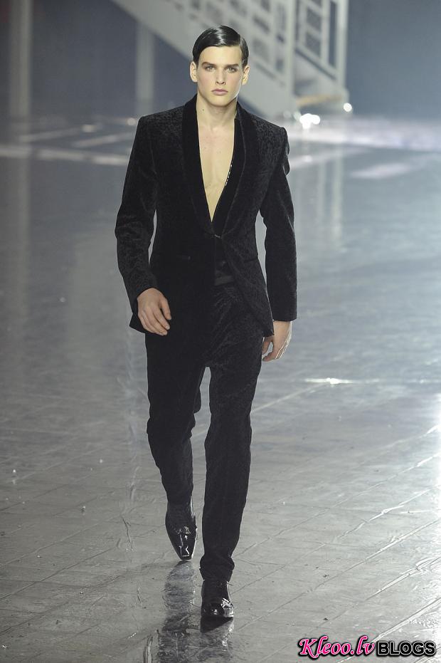 john-galliano-mens-null-autumn-fall-wter-2012-pfw65.jpg