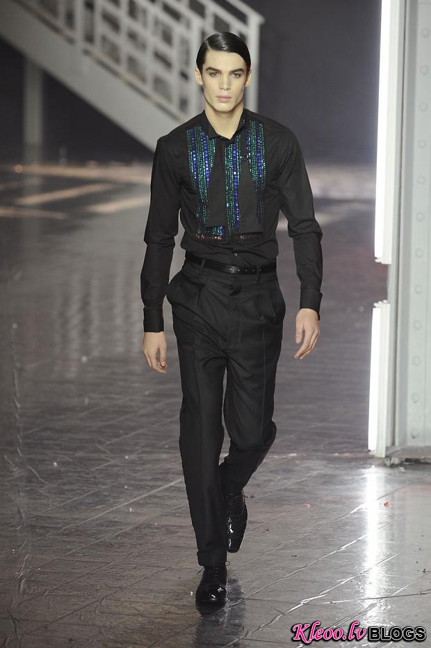 john-galliano-mens-null-autumn-fall-wter-2012-pfw67.jpg