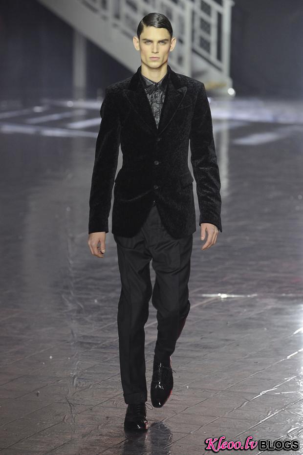 john-galliano-mens-null-autumn-fall-wter-2012-pfw71.jpg