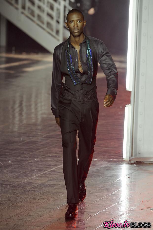 john-galliano-mens-null-autumn-fall-wter-2012-pfw73.jpg