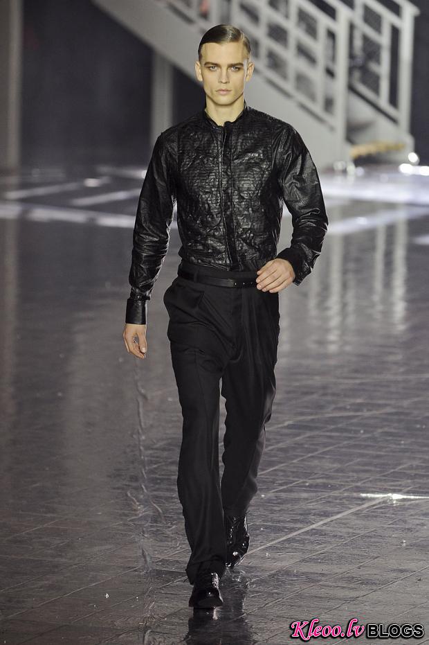 john-galliano-mens-null-autumn-fall-wter-2012-pfw75.jpg