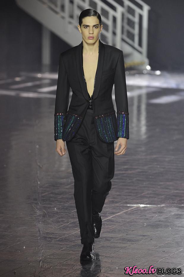 john-galliano-mens-null-autumn-fall-wter-2012-pfw77.jpg