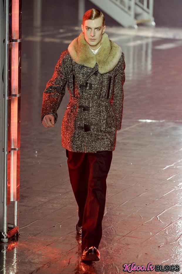 john-galliano-mens-null-autumn-fall-wter-2012-pfw11.jpg