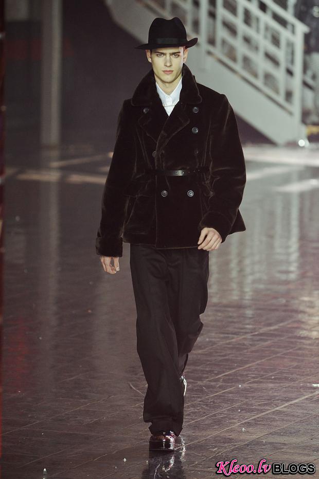 john-galliano-mens-null-autumn-fall-wter-2012-pfw13.jpg