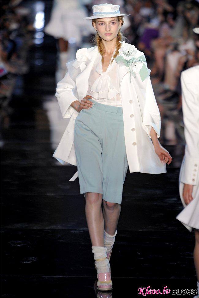 john-galliano10.jpg