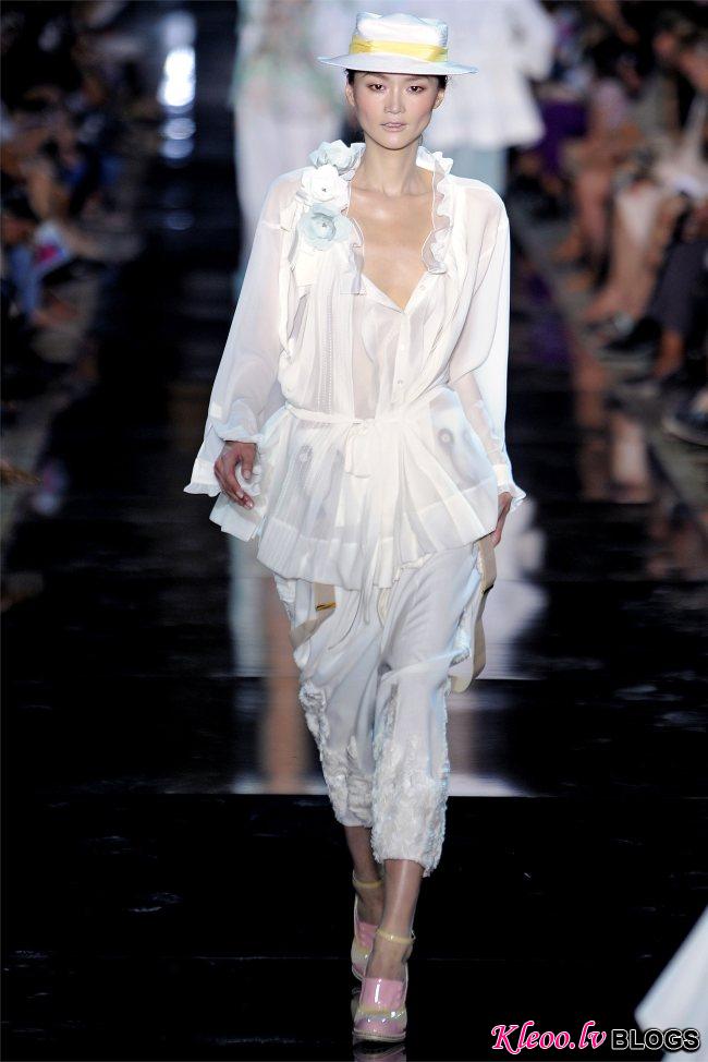 john-galliano12.jpg