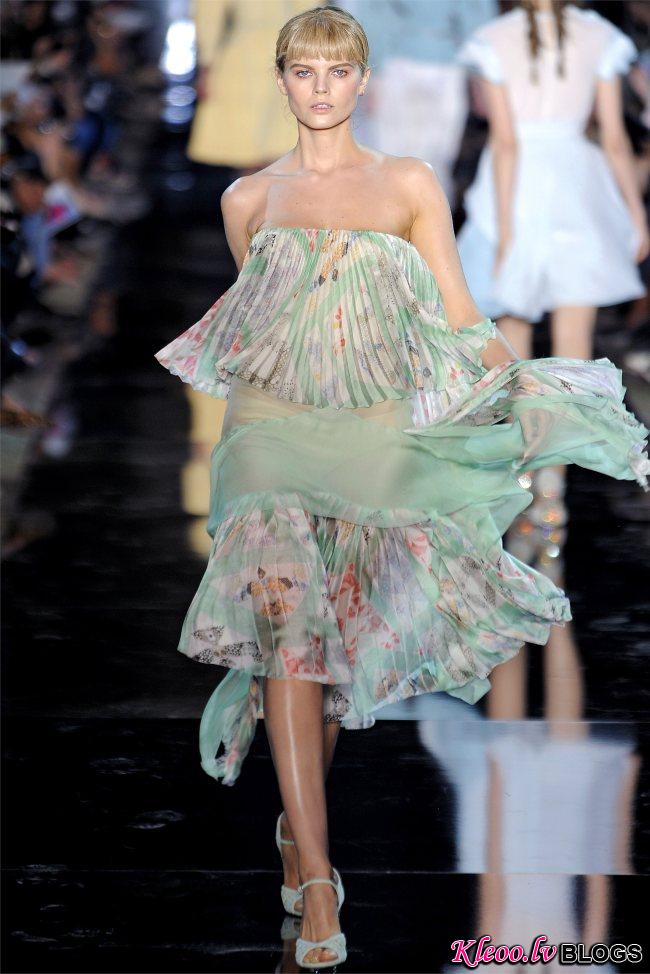 john-galliano16.jpg