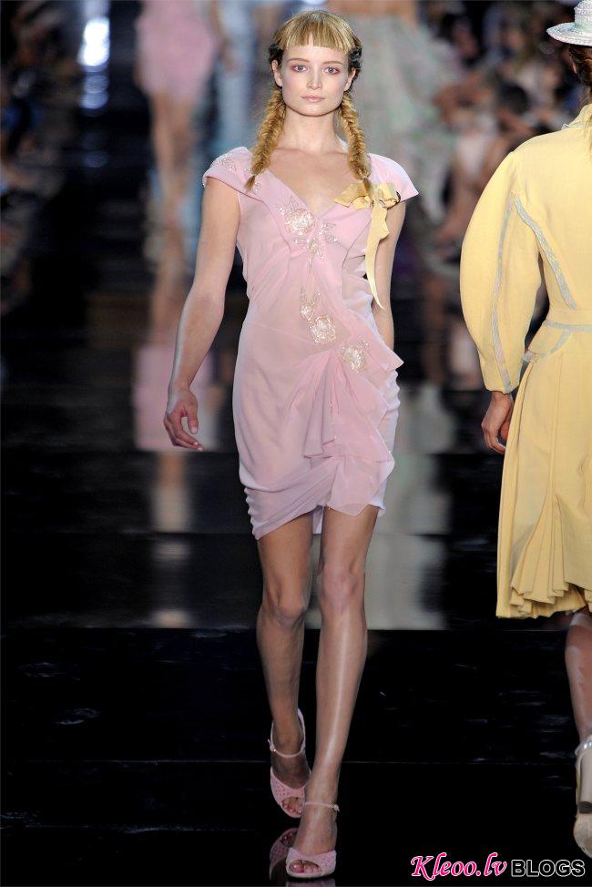 john-galliano18.jpg