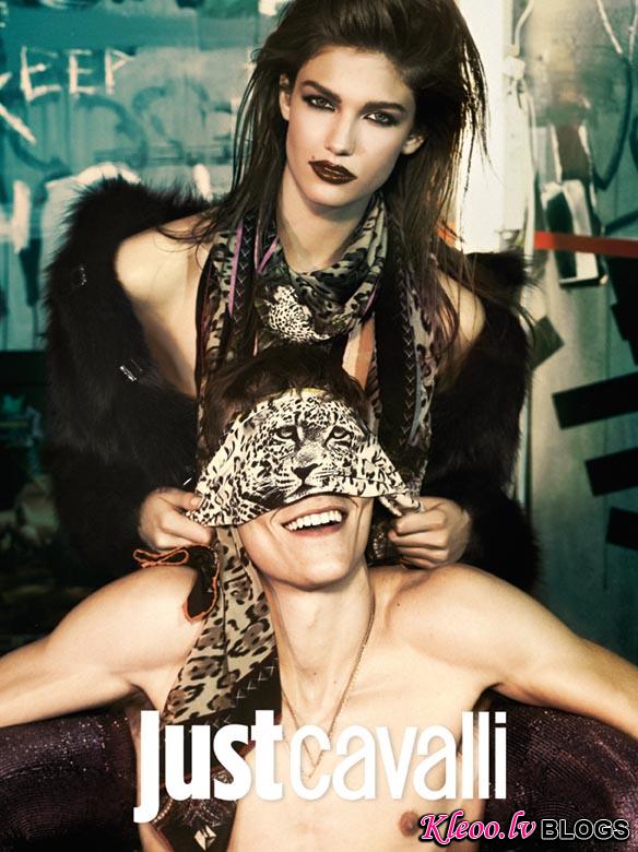 just-cavalli11.jpg