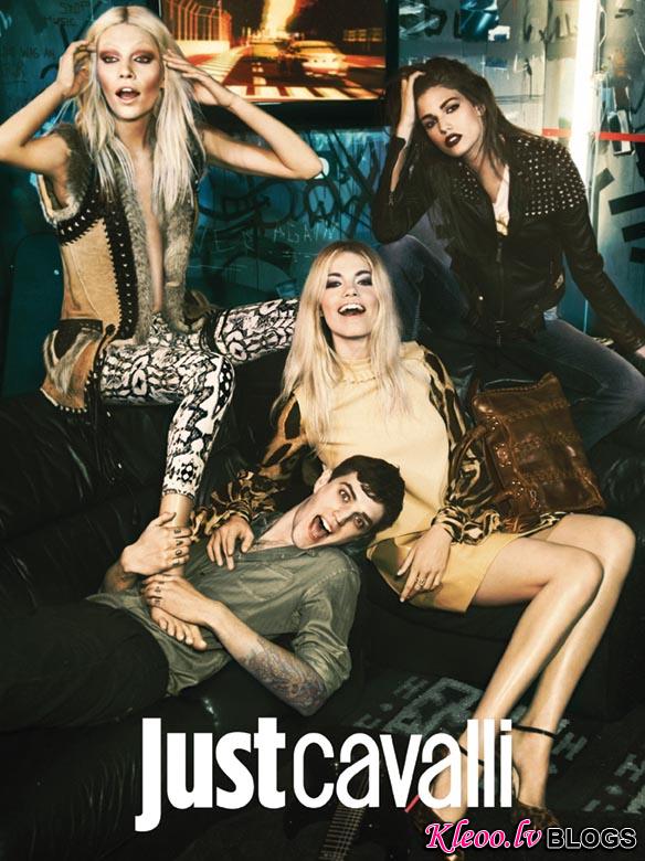 just-cavalli3.jpg