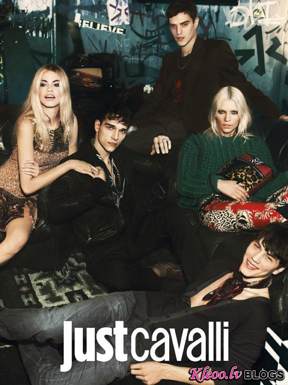 just-cavalli5.jpg