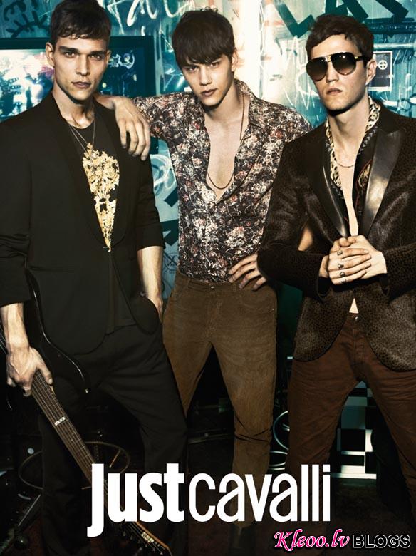 just-cavalli7.jpg