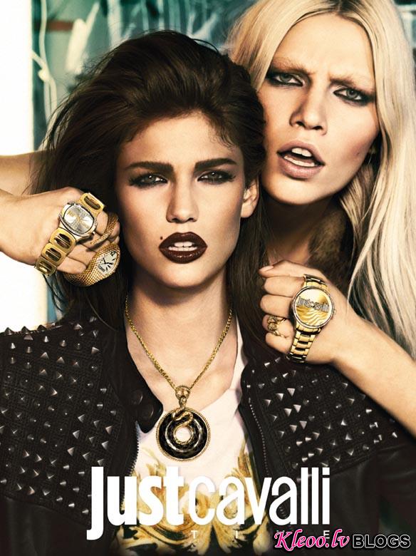 just-cavalli8.jpg