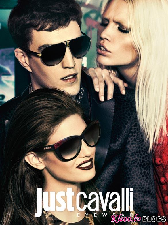 just-cavalli9.jpg