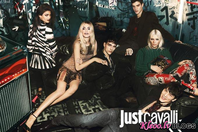 just-cavalli1.jpg